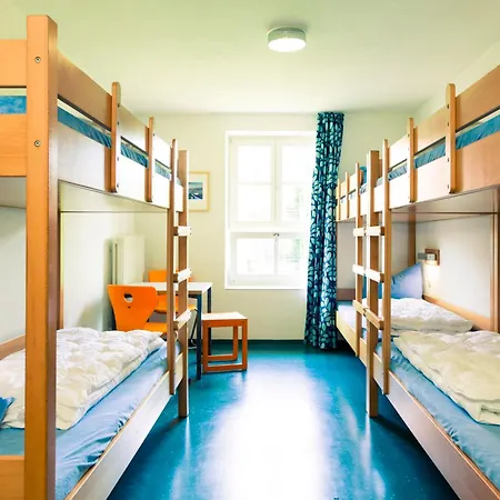 Hi Youth * Lindau (Bodensee)