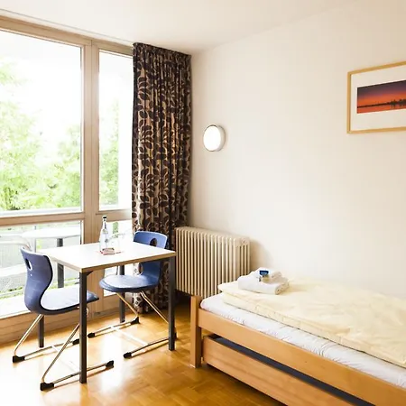 Hi Youth Lindau (Bodensee)